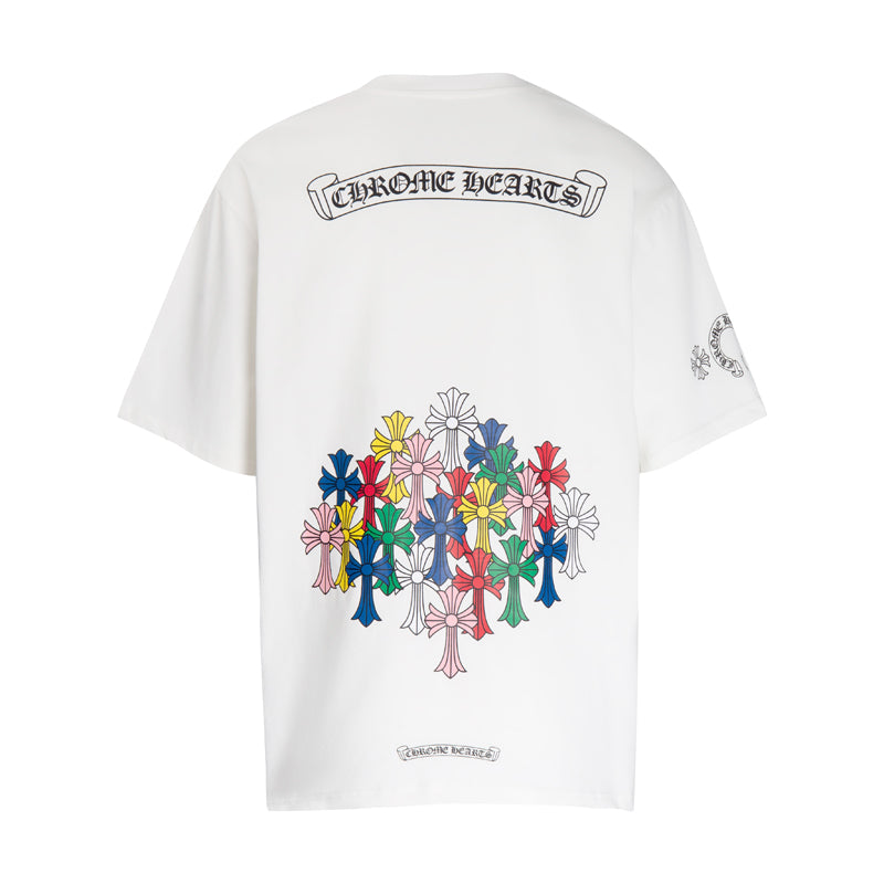 New T-shirts 6052