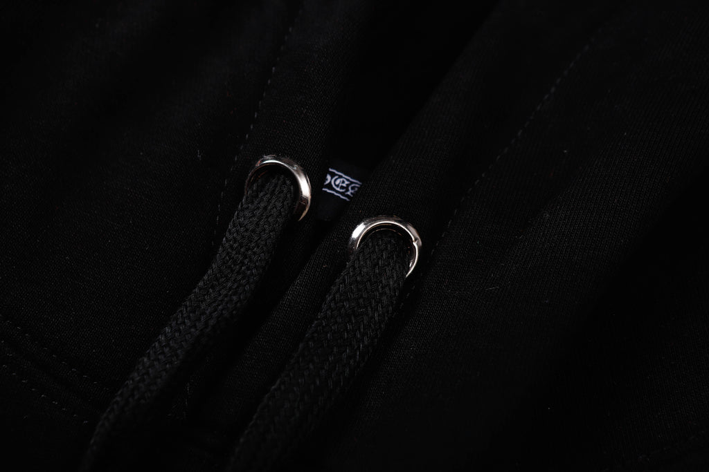 New Hoodie 8815