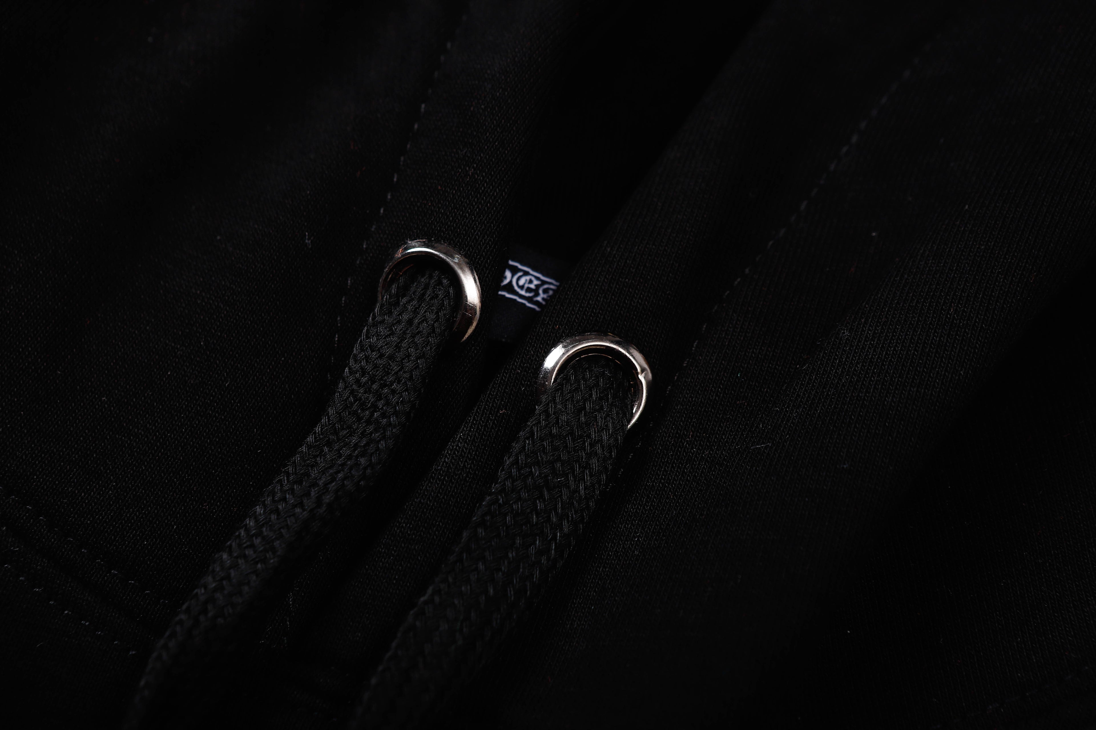 New Hoodie 8815