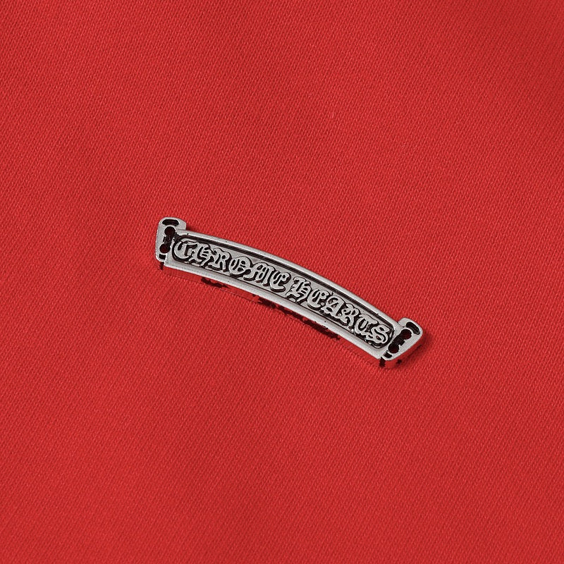 New Zip Up Hoodie 7019