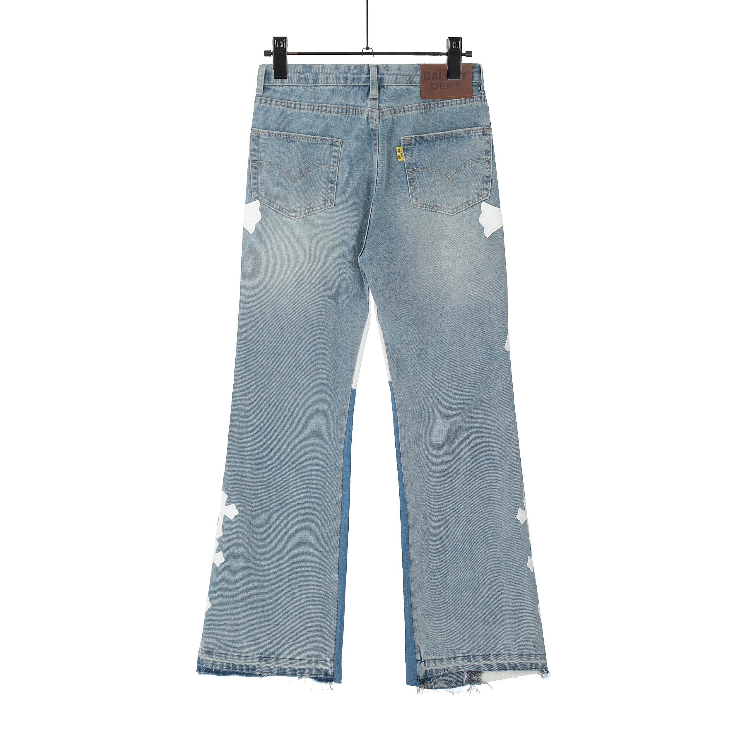 New Pants-8146