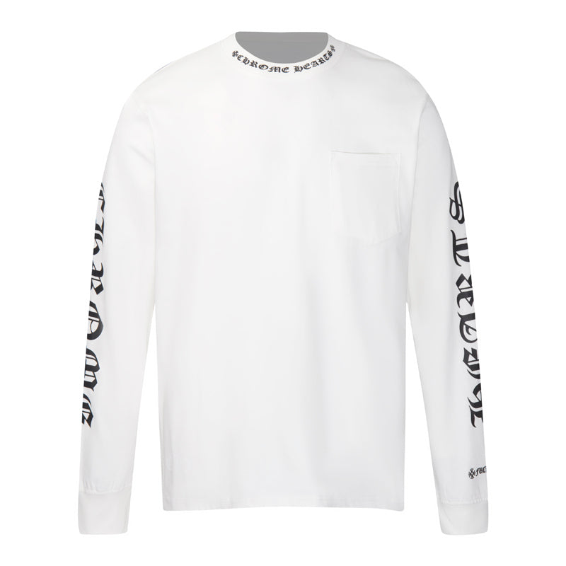 New SWEATSHIRTS 9011