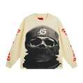 Sweatshirt-3097