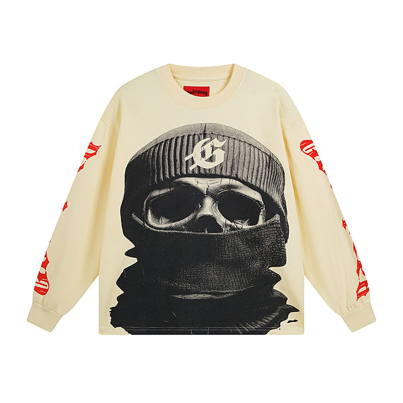 Sweatshirt-3097