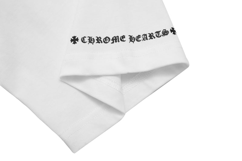 New T-shirts 6013