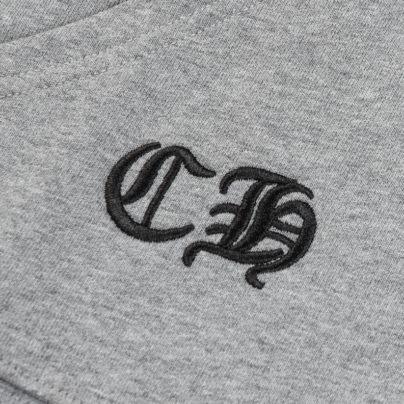 New Zip Up Hoodie 9811