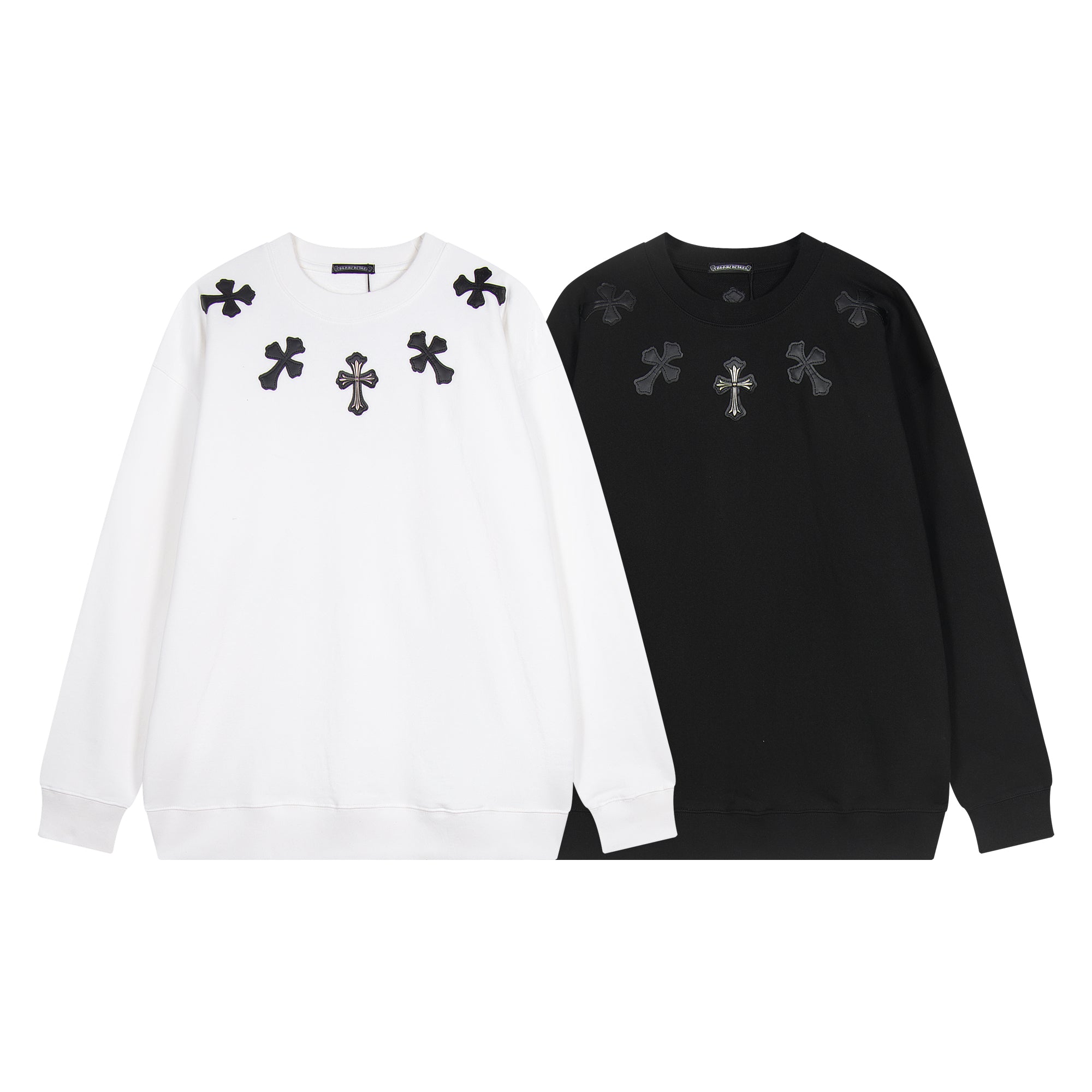 New SWEATSHIRTS TQ14