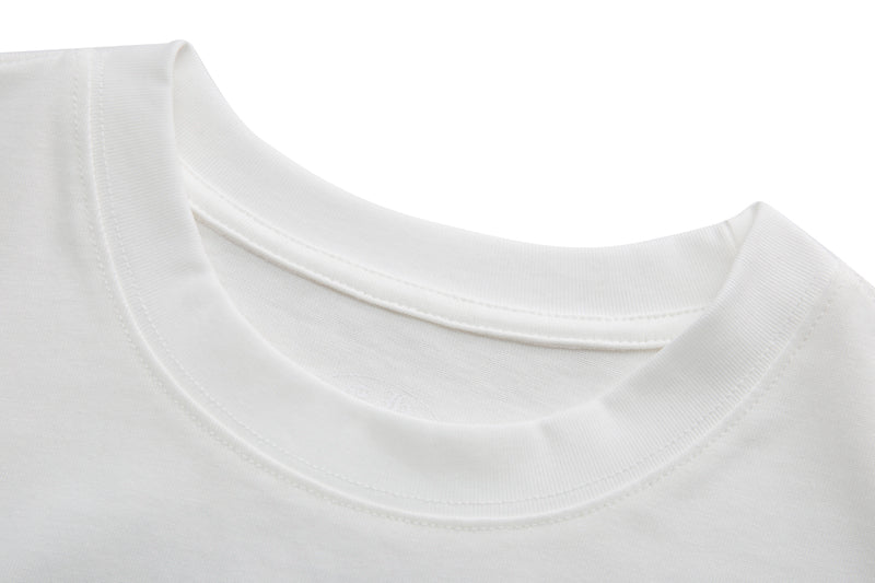 New T-shirts 6052