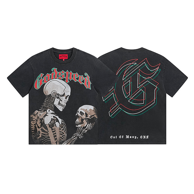T-Shirt-1060