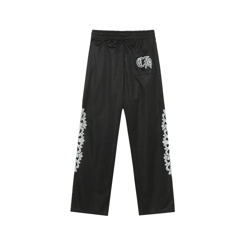 New Pants 9998