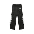 New Pants 9998