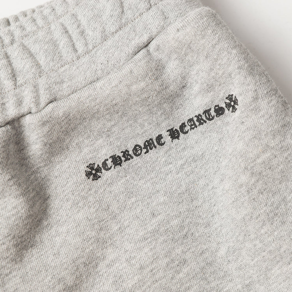 New SWEATSHIRTS 8863