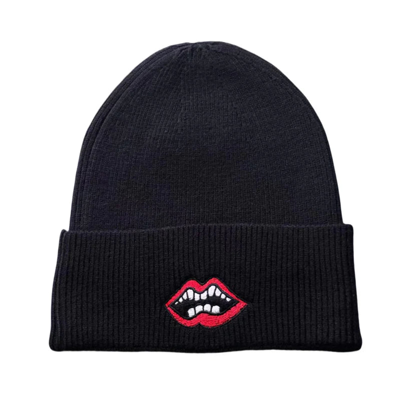 hat