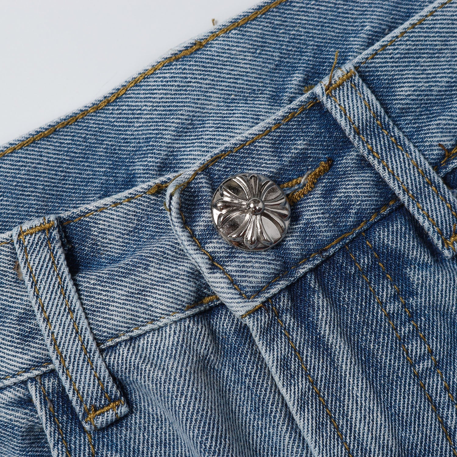 New Shorts 9919