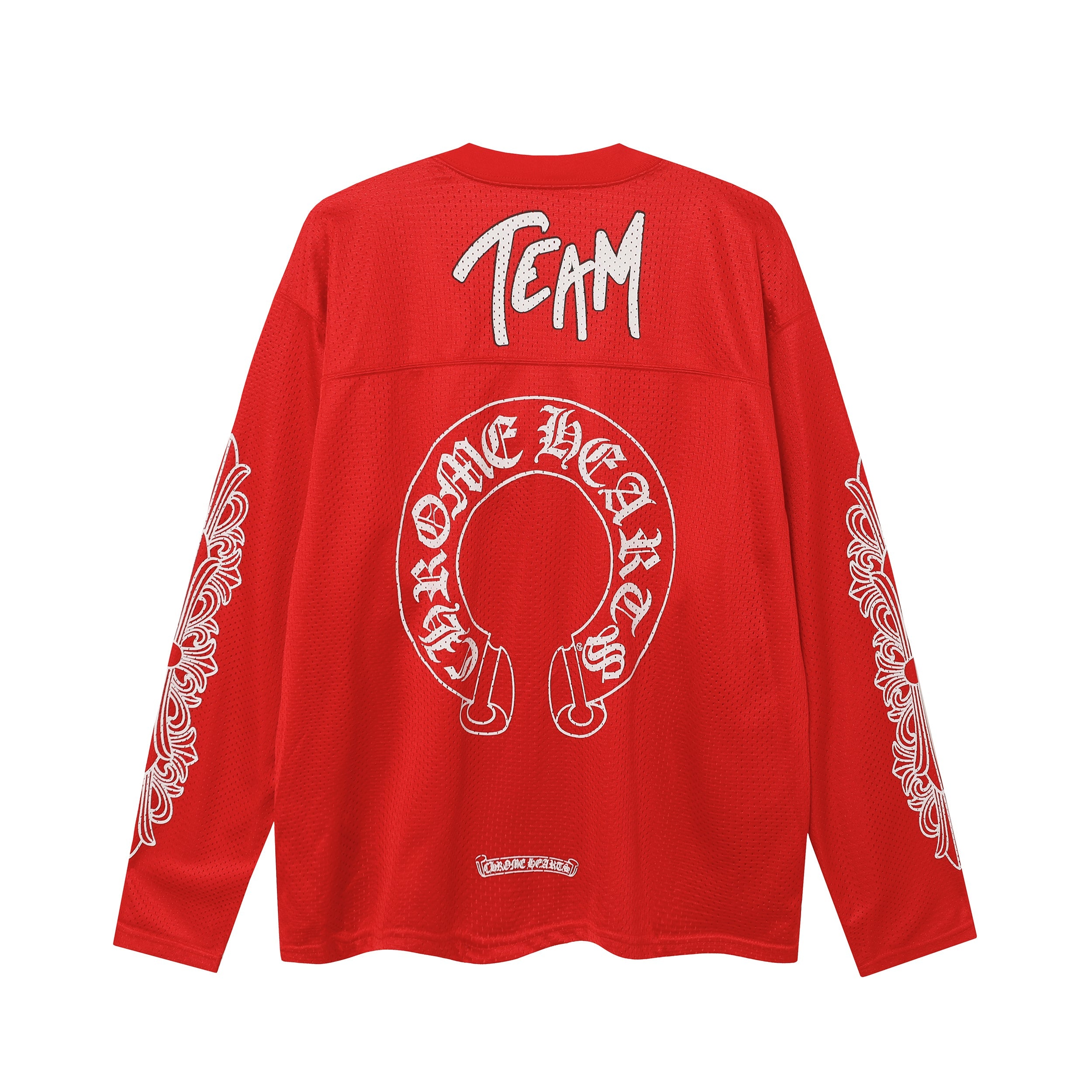 New SWEATSHIRTS 9998