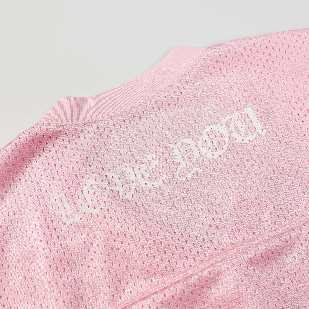 New SWEATSHIRTS 9998