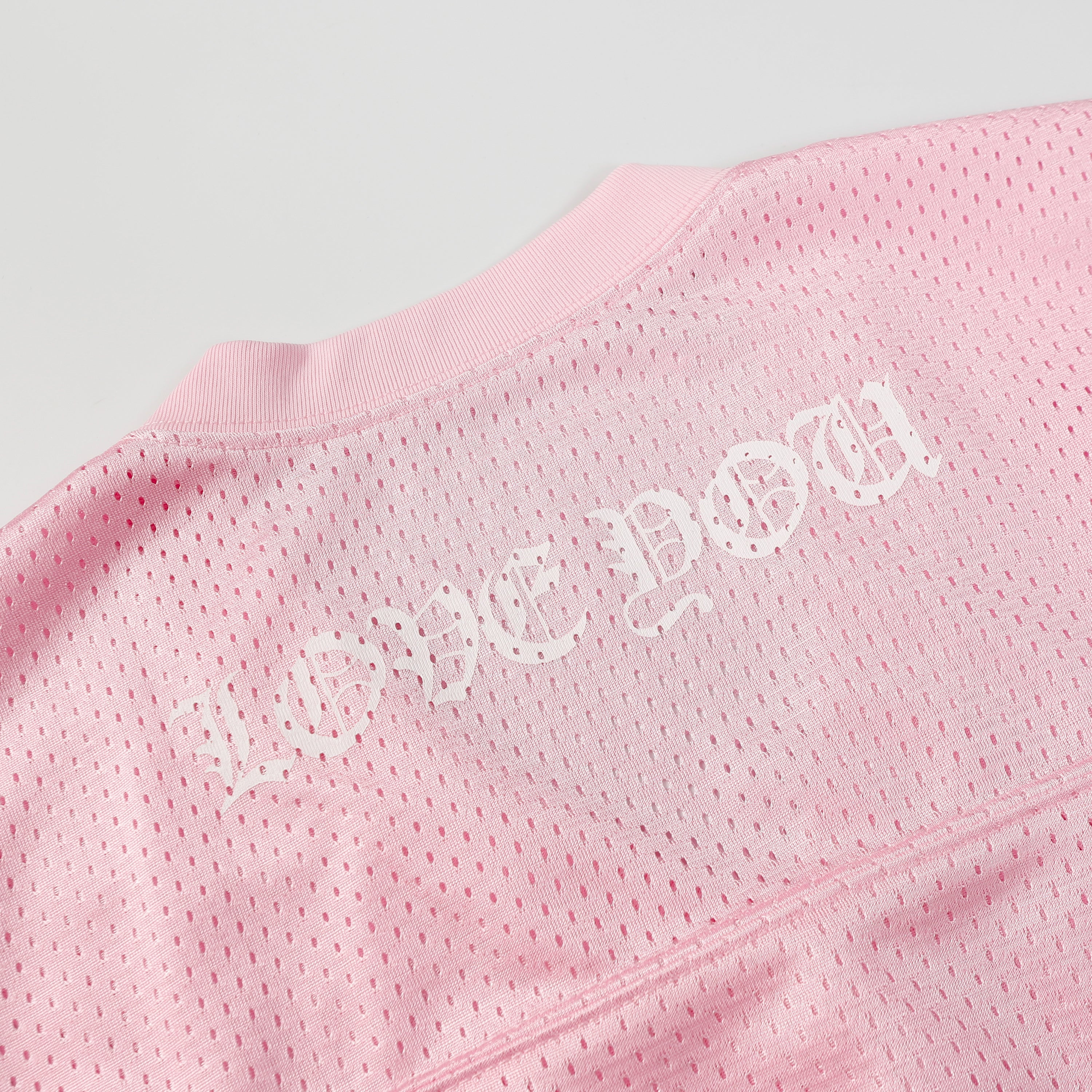 New SWEATSHIRTS 9998