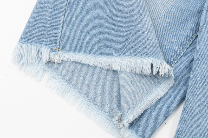 New Jeans Shorts 165