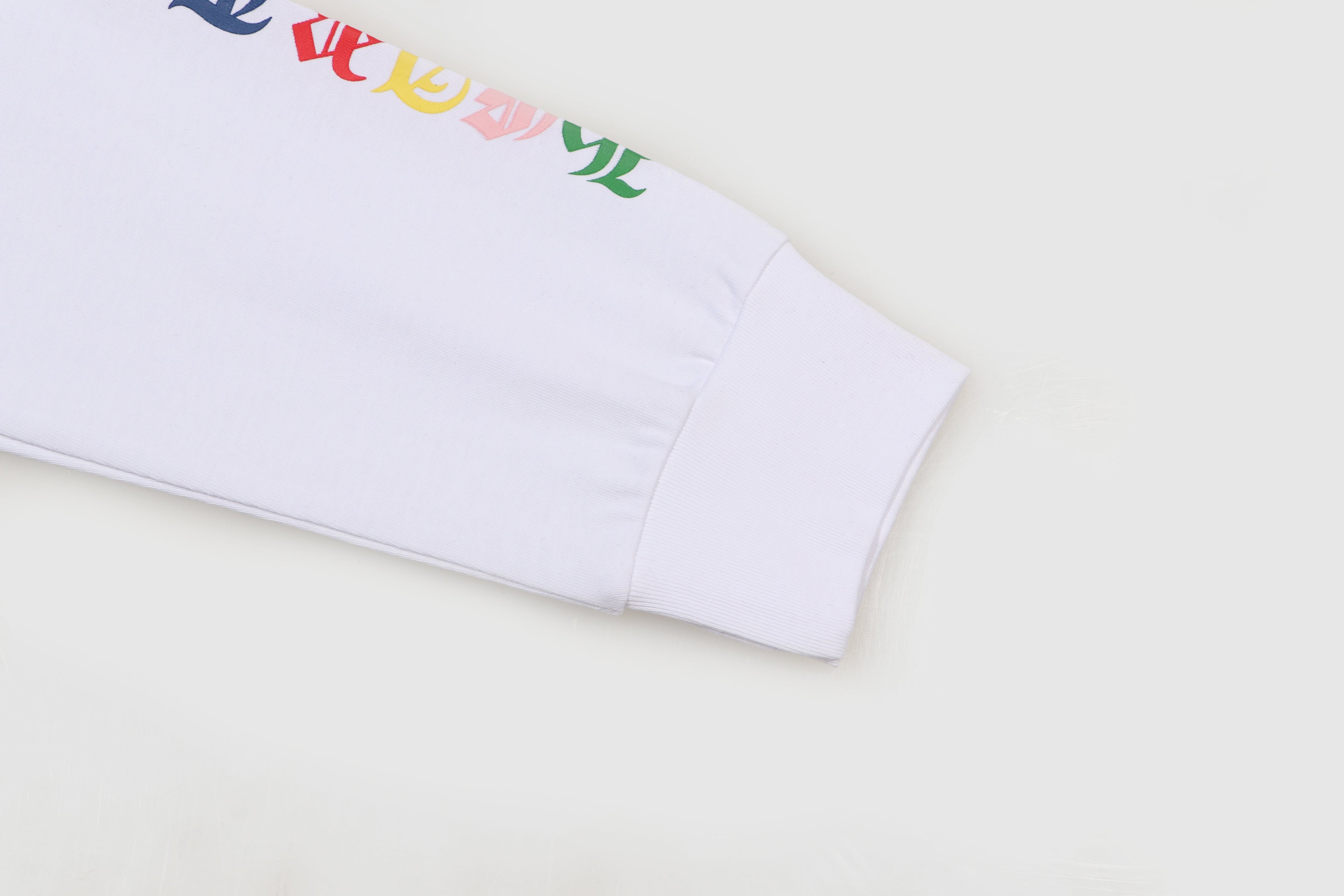 New SWEATSHIRTS 8015