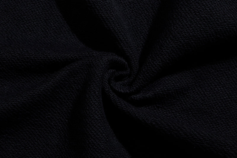 New Zip Up Hoodie 5009