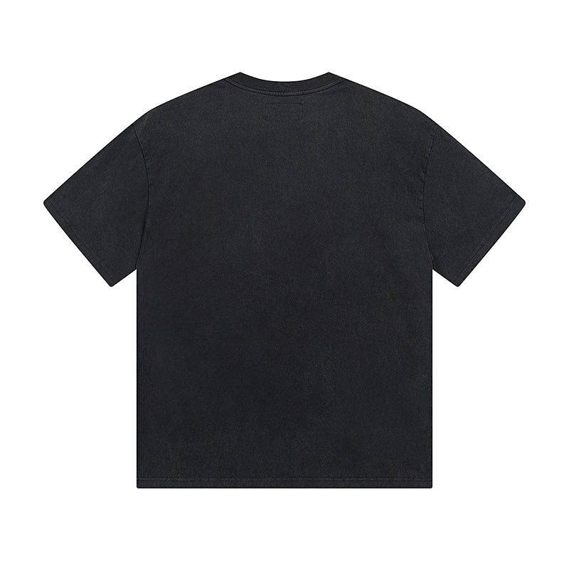 T-Shirt-1095