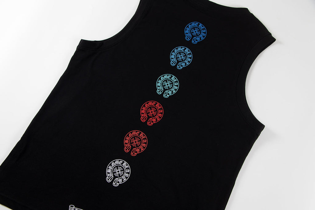 New T-shirts TB40