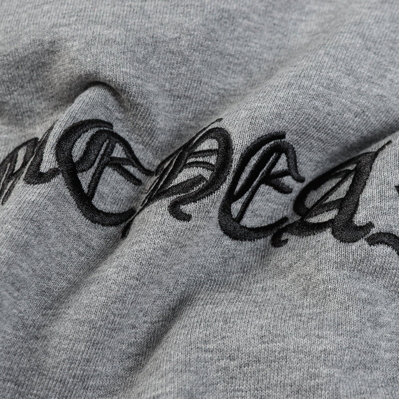 New Zip Up Hoodie 9811