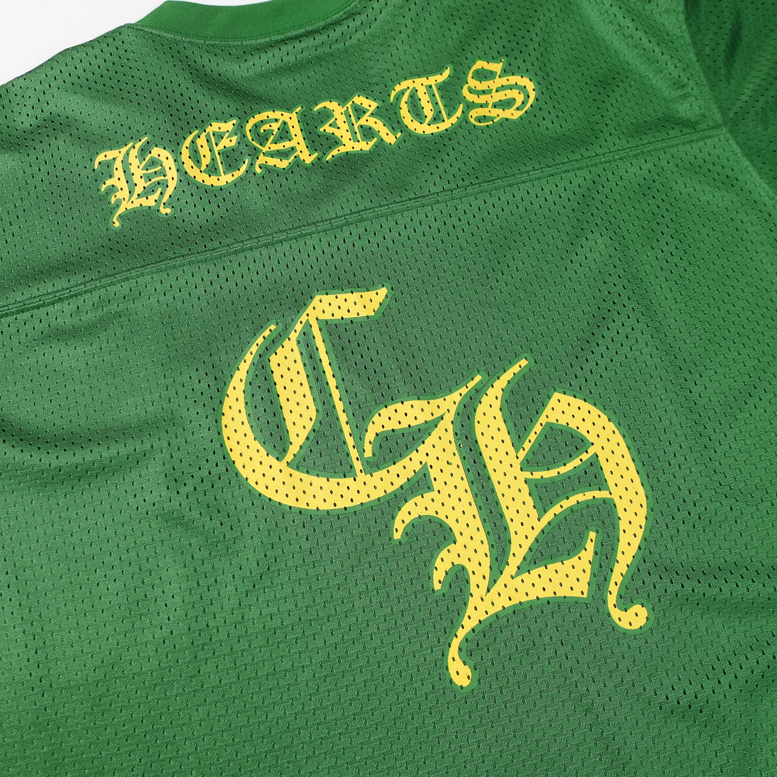 New SWEATSHIRTS 9998
