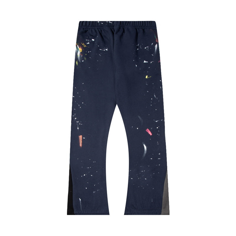 2024 New Pants