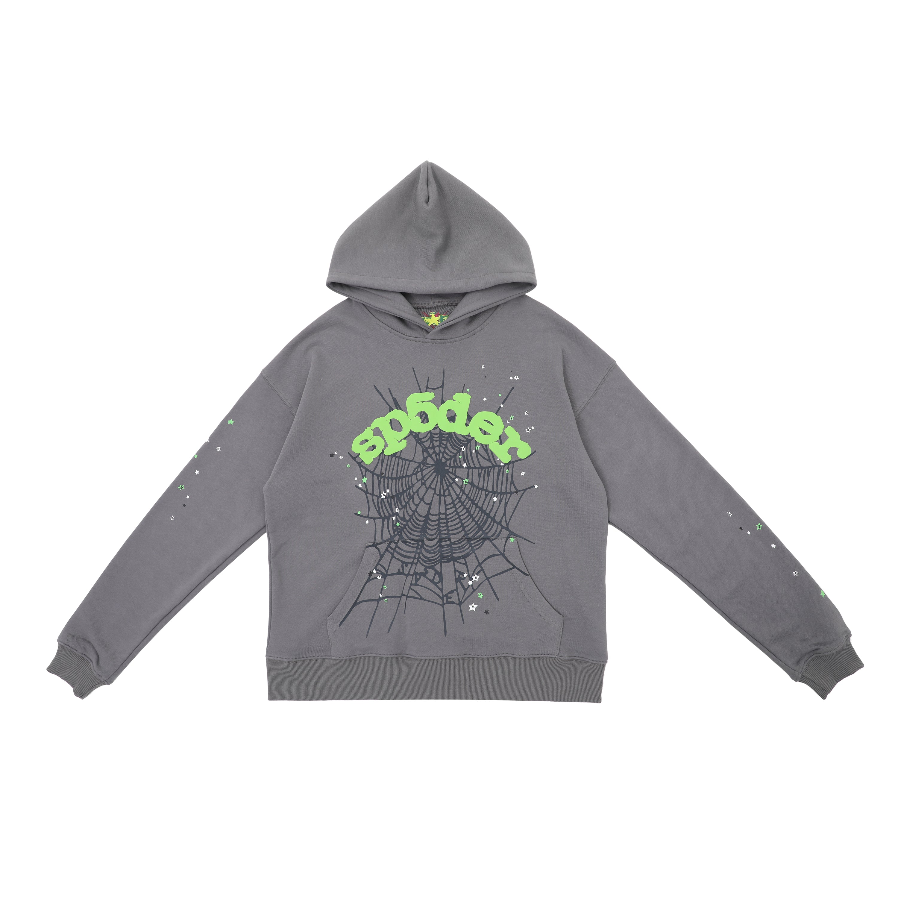 sdmg Hoodie