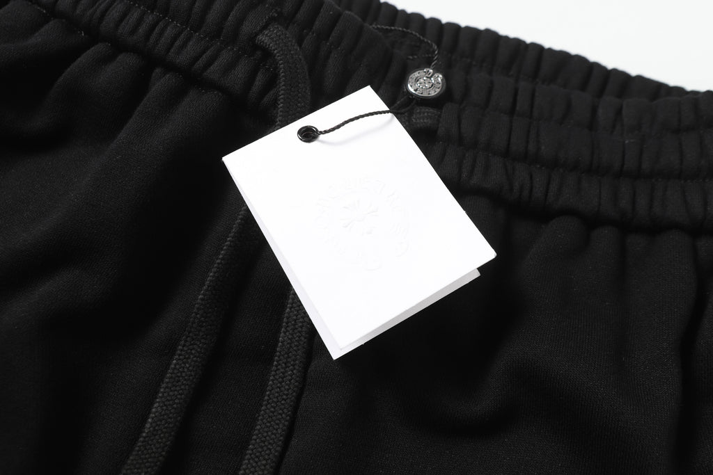 New Shorts 2278