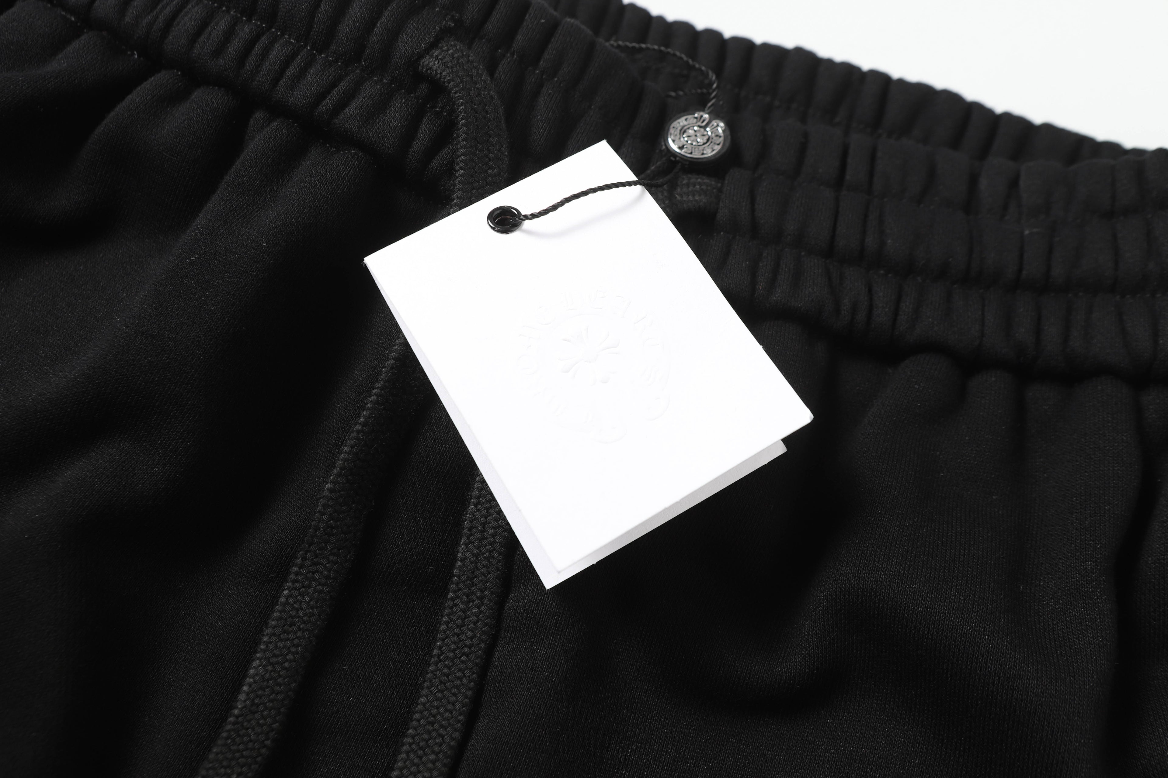 New Shorts 2278