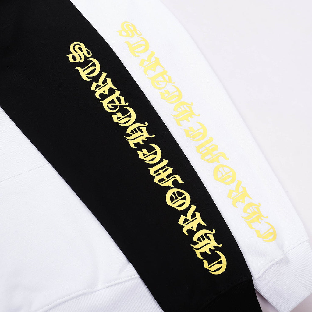 New Hoodie 8879