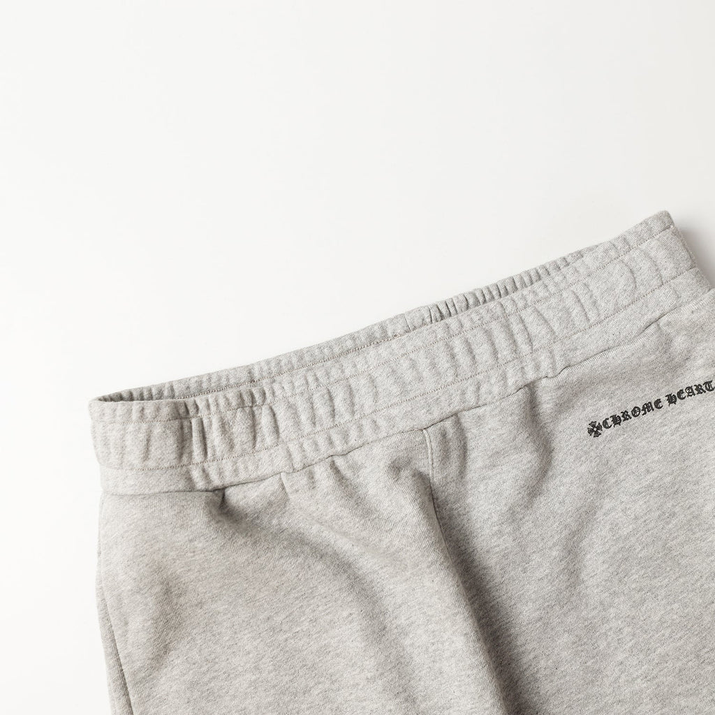 New Pants 8863