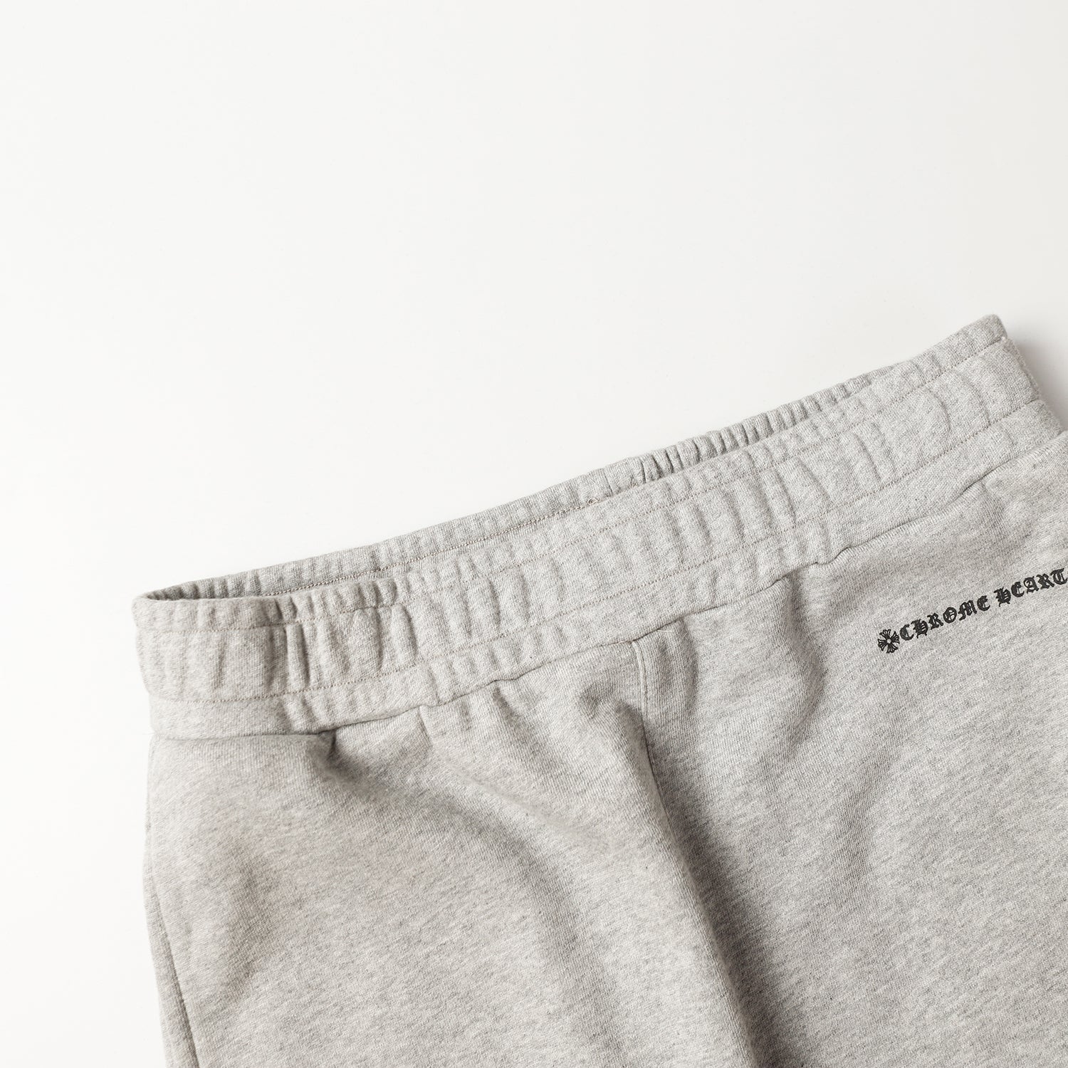 New Pants 8863