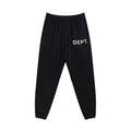 2024 New Pants 938