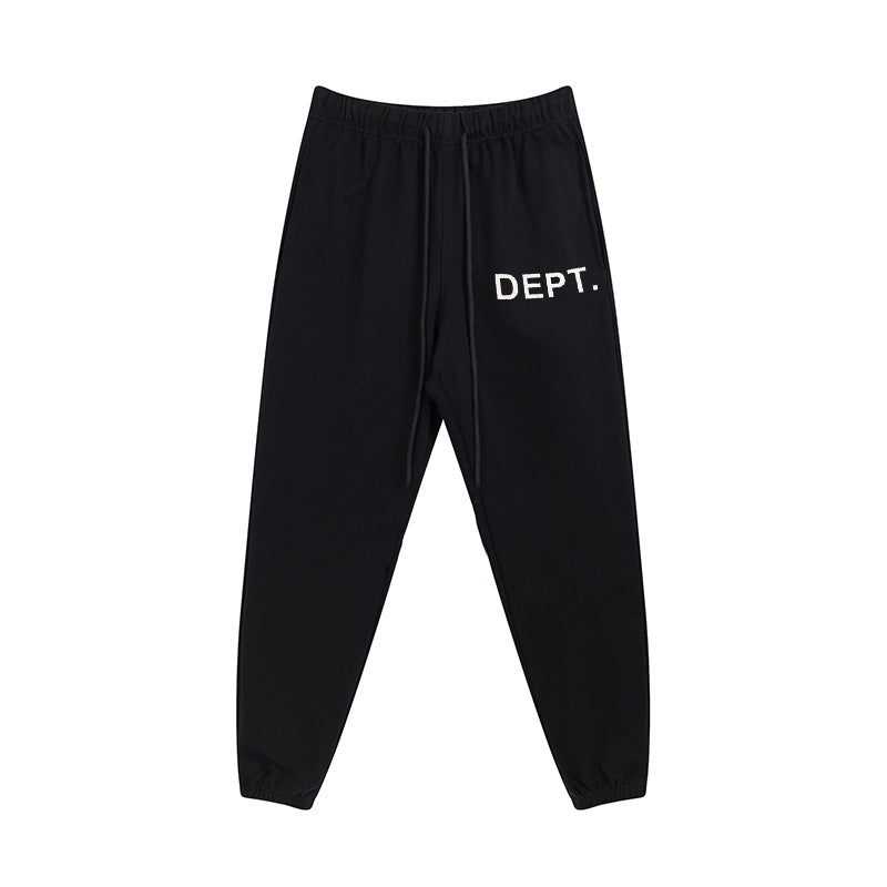 2024 New Pants 938