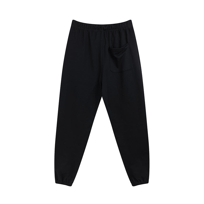 2024 New Pants 938