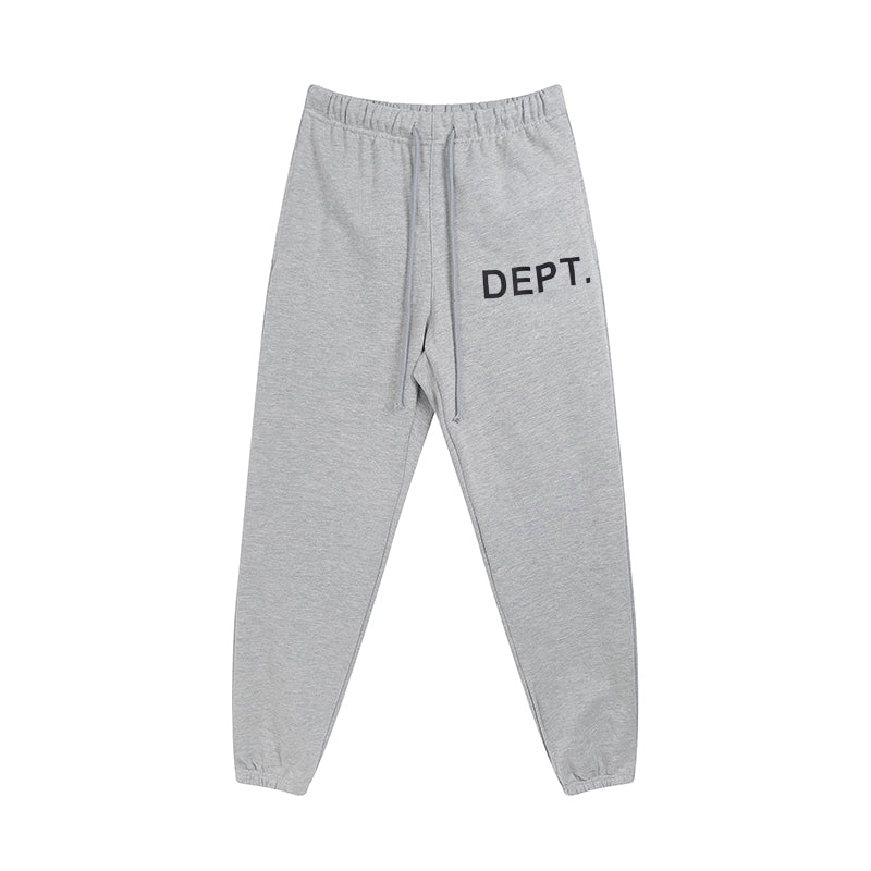 2024 New Pants 938