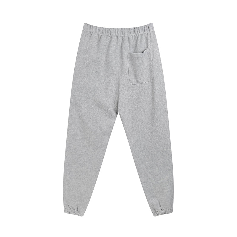 2024 New Pants 938