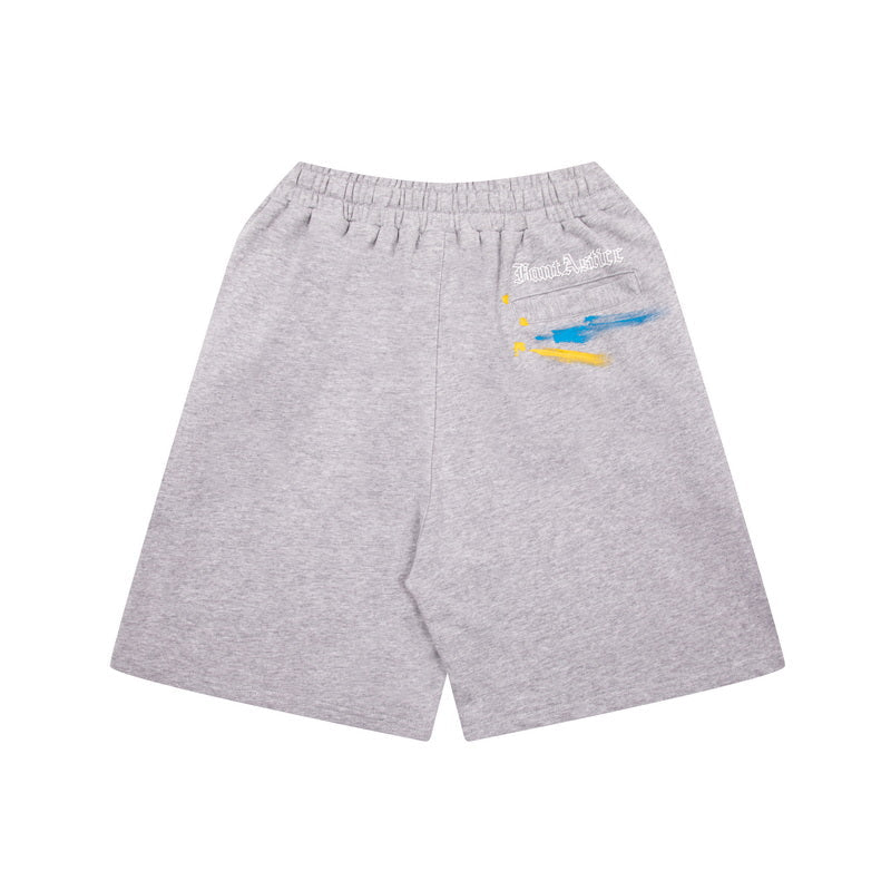 New Shorts G70