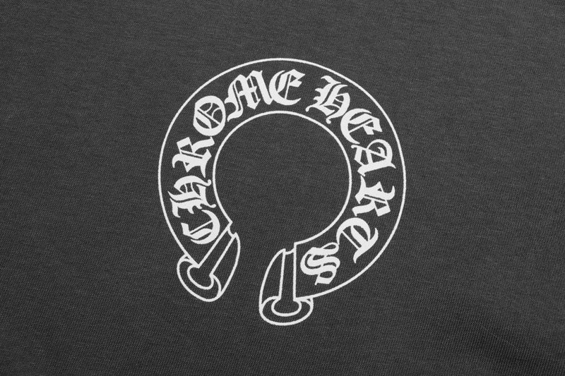 New SWEATSHIRTS K8005