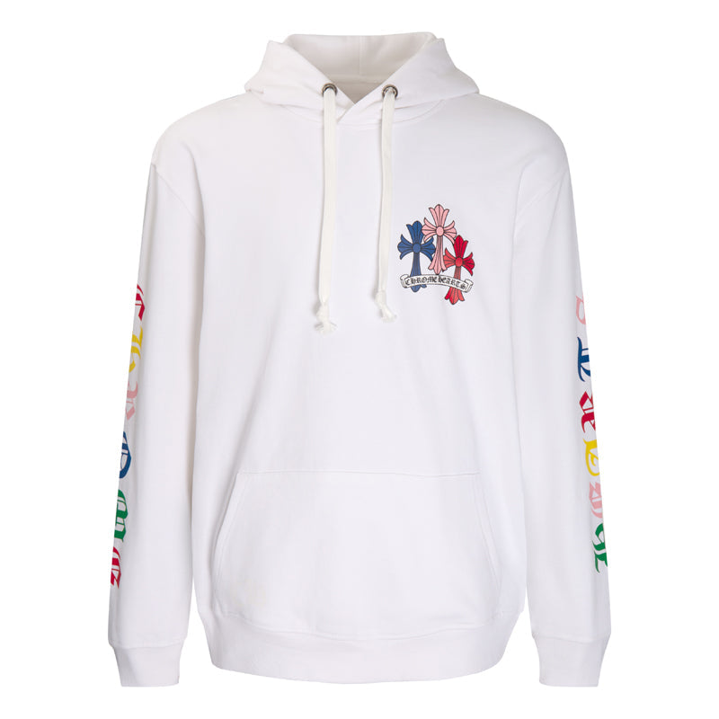New Hoodie 7006