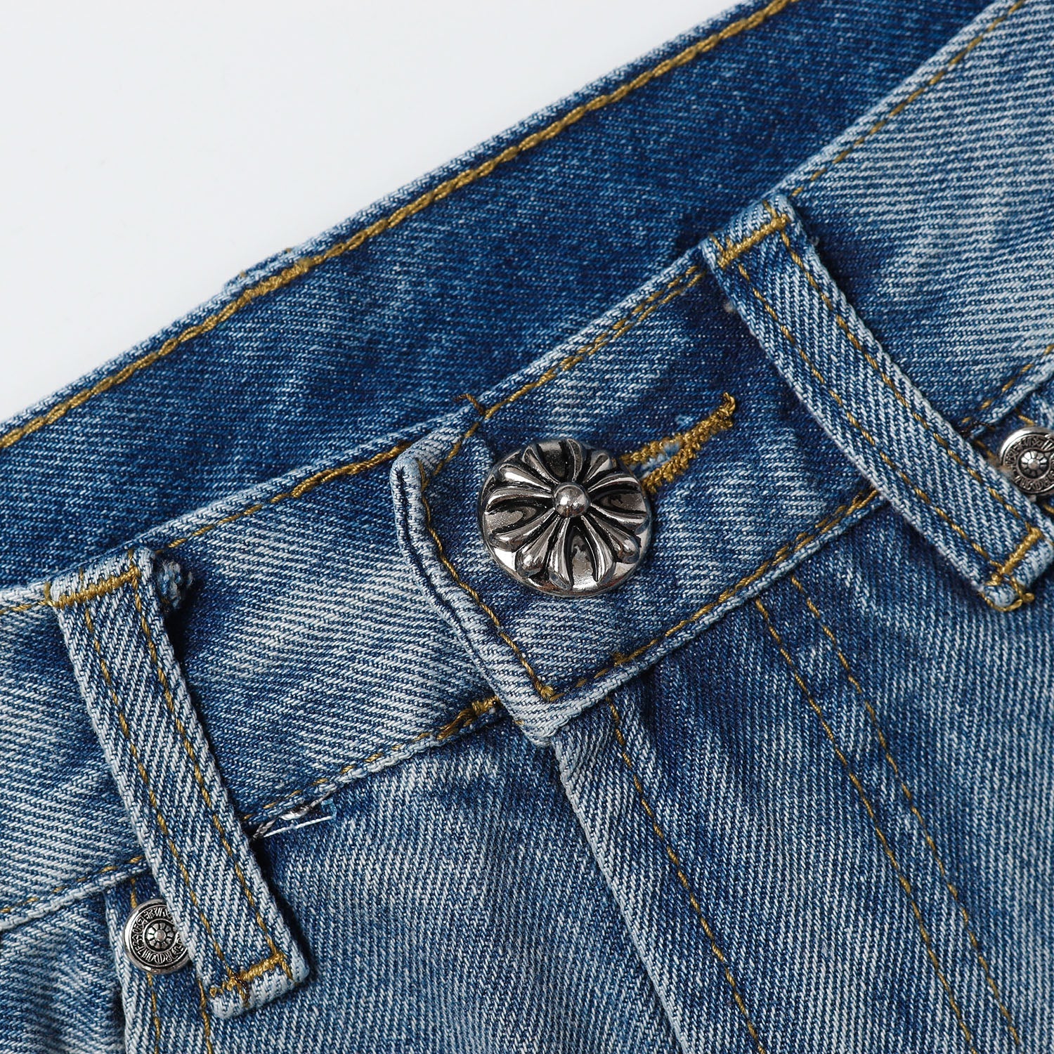 New Shorts 9920
