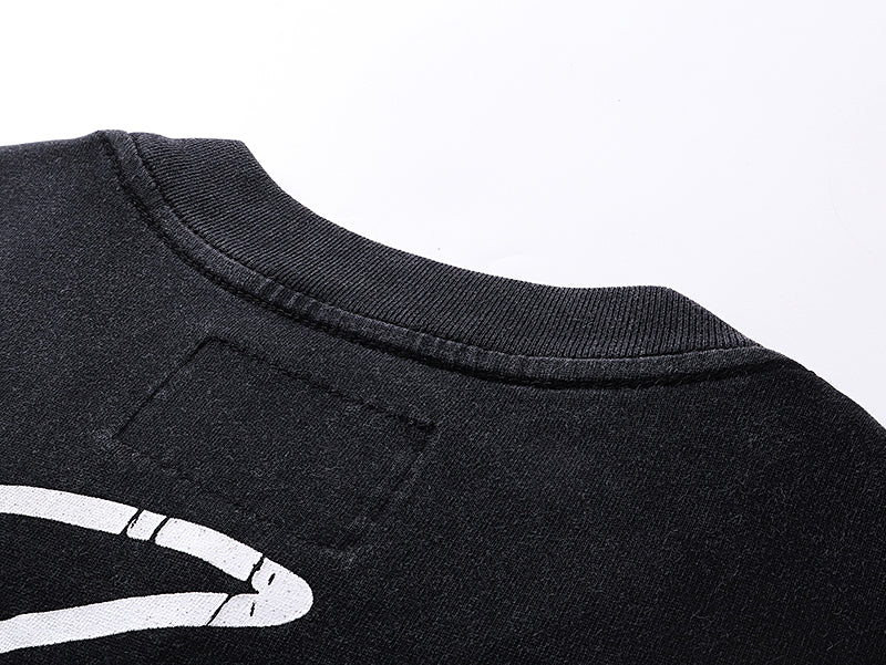 T-Shirt-1065