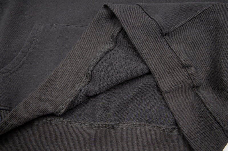 New Hoodie G40