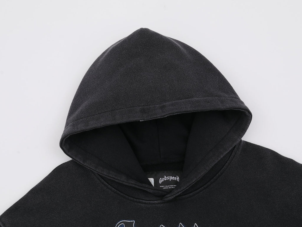 Hoodie-G123