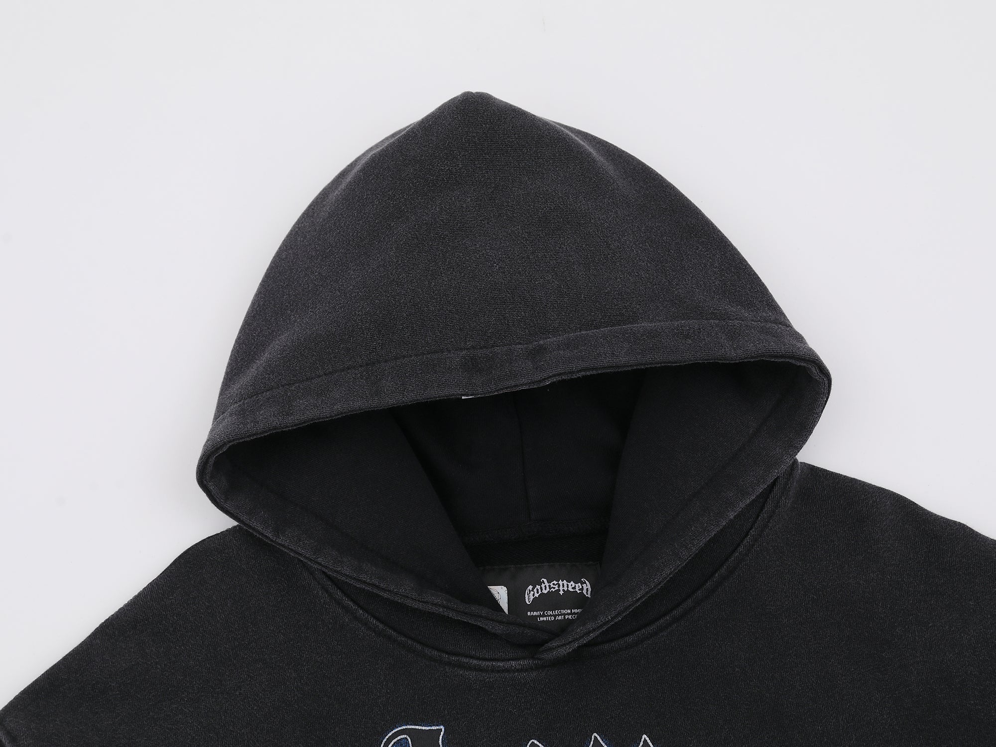 Hoodie-G123