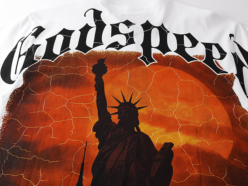 T-Shirt-3072