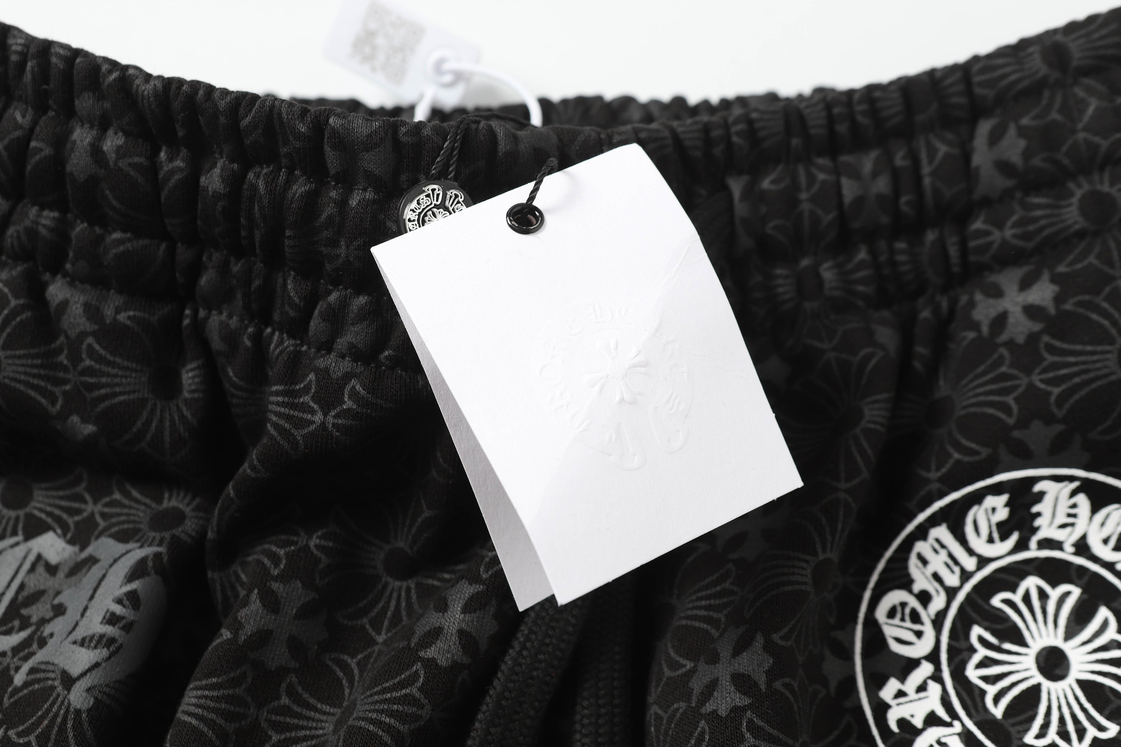 New Shorts 2282